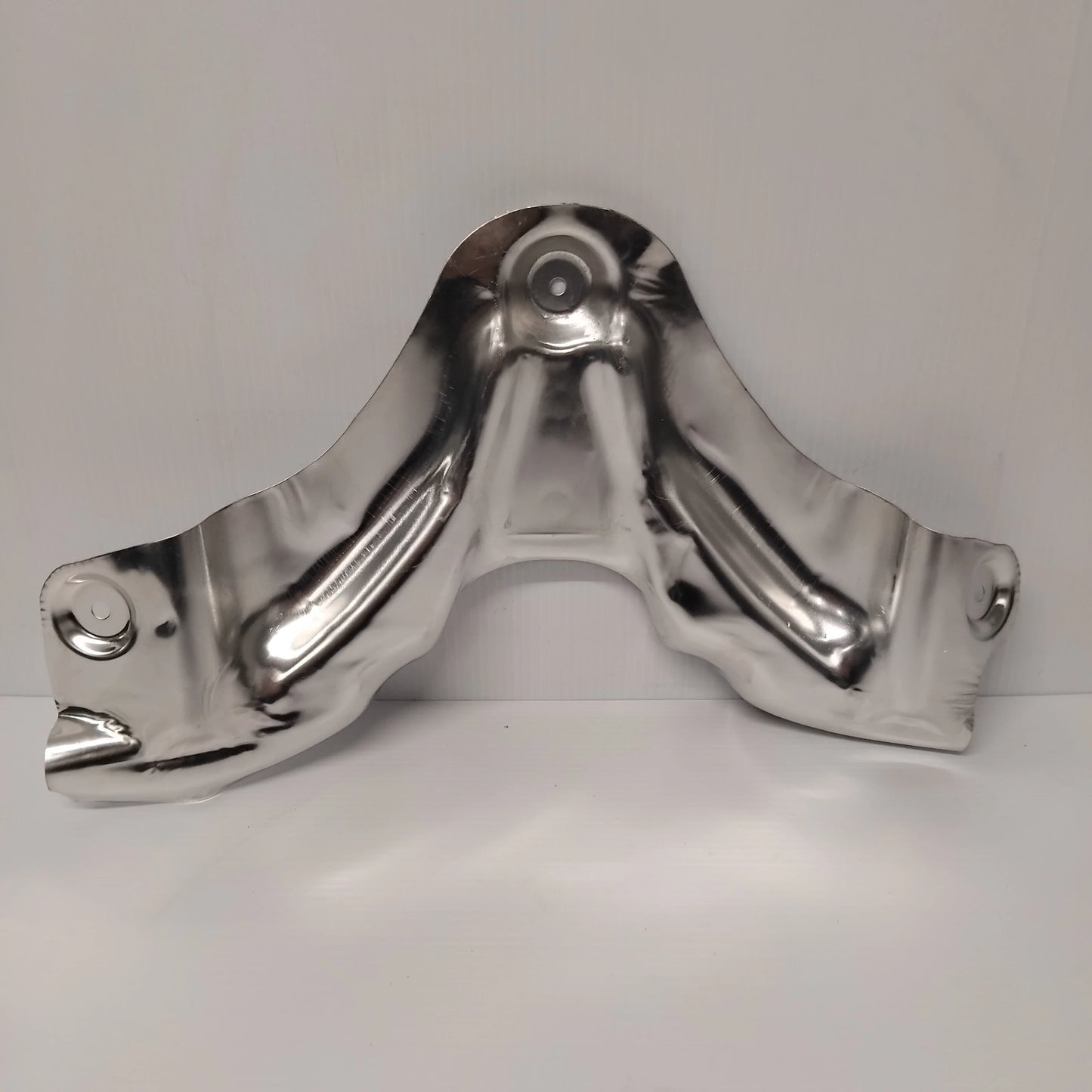 Genuine Suzuki Insulator,Heat Azg412 | 14232-69L01-000