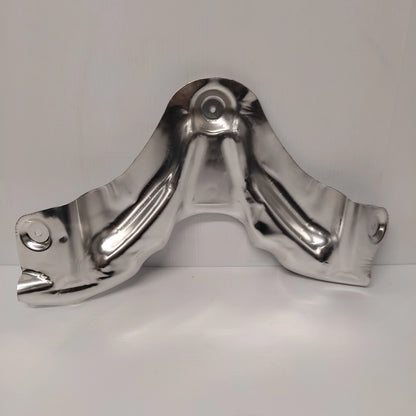 Genuine Suzuki Insulator,Heat Azg412 | 14232-69L01-000