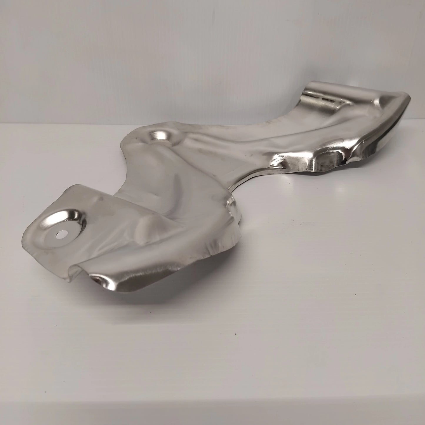 Genuine Suzuki Insulator,Heat Azg412 | 14232-69L01-000