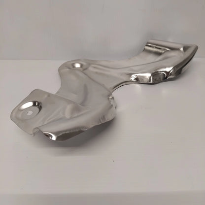 Genuine Suzuki Insulator,Heat Azg412 | 14232-69L01-000