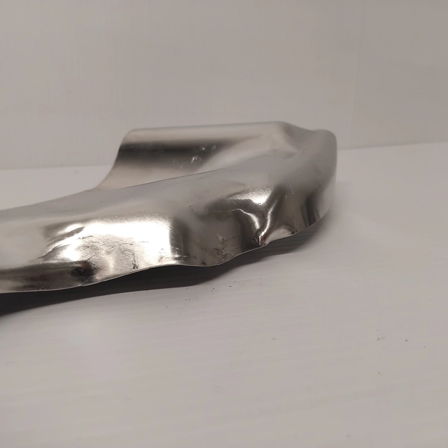 Genuine Suzuki Insulator,Heat Azg412 | 14232-69L01-000