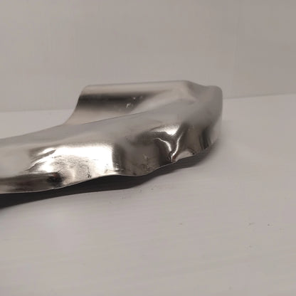 Genuine Suzuki Insulator,Heat Azg412 | 14232-69L01-000