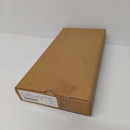 Genuine Suzuki Garnish Sash Brkt Inr | 84750M68K10-5PK