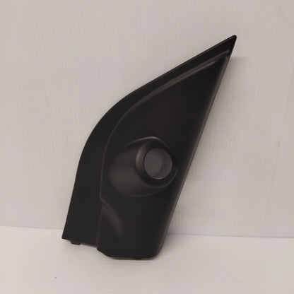Genuine Suzuki Garnish Sash Brkt Inr | 84750M68K10-5PK
