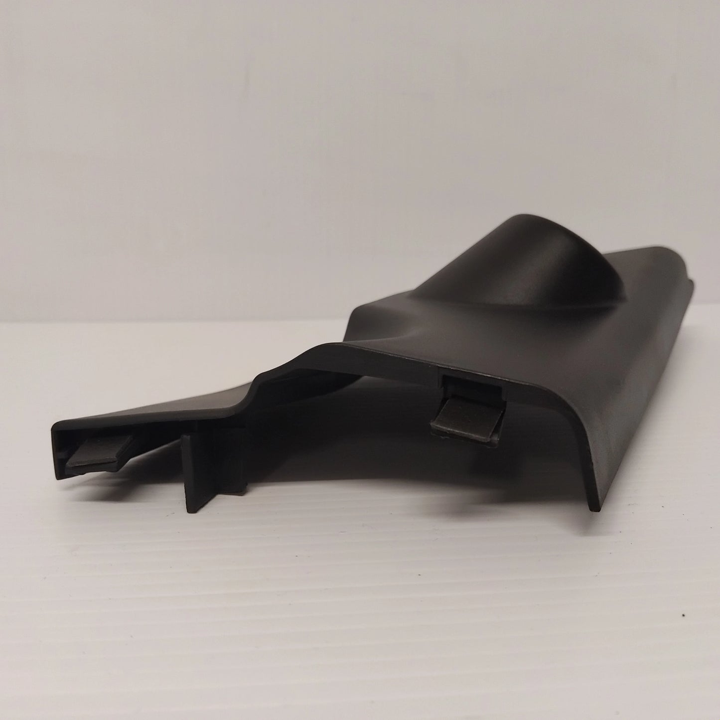 Genuine Suzuki Garnish Sash Brkt Inr | 84750M68K10-5PK