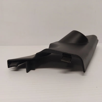 Genuine Suzuki Garnish Sash Brkt Inr | 84750M68K10-5PK