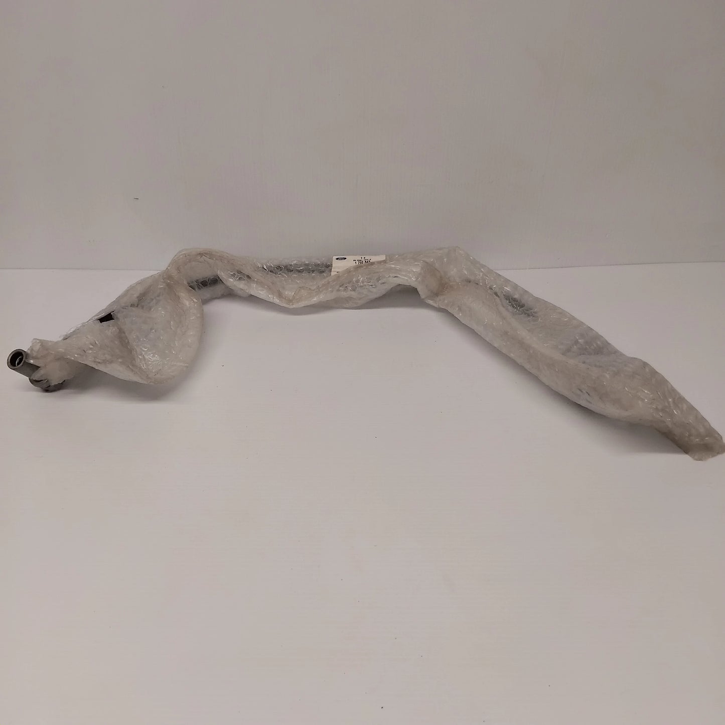 Genuine Spare Wheel Carrier Cable - Ford Transit Courier 2014 | 1793843