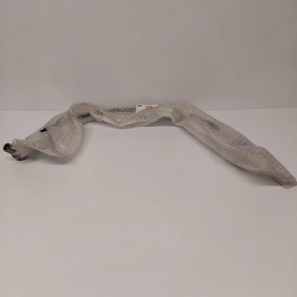 Genuine Spare Wheel Carrier Cable - Ford Transit Courier 2014 | 1793843