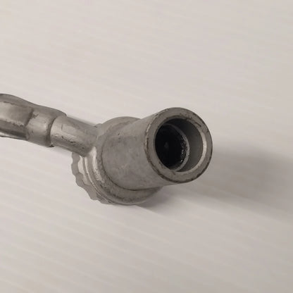 Genuine Spare Wheel Carrier Cable - Ford Transit Courier 2014 | 1793843
