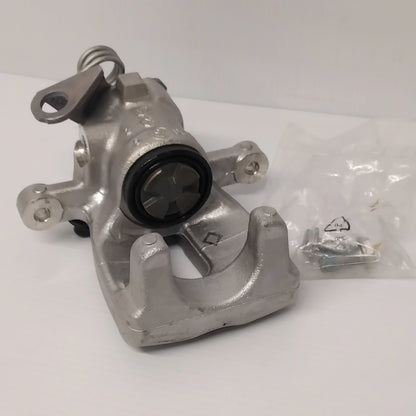 Genuine Fiat Prefilled Cylin | 77365749