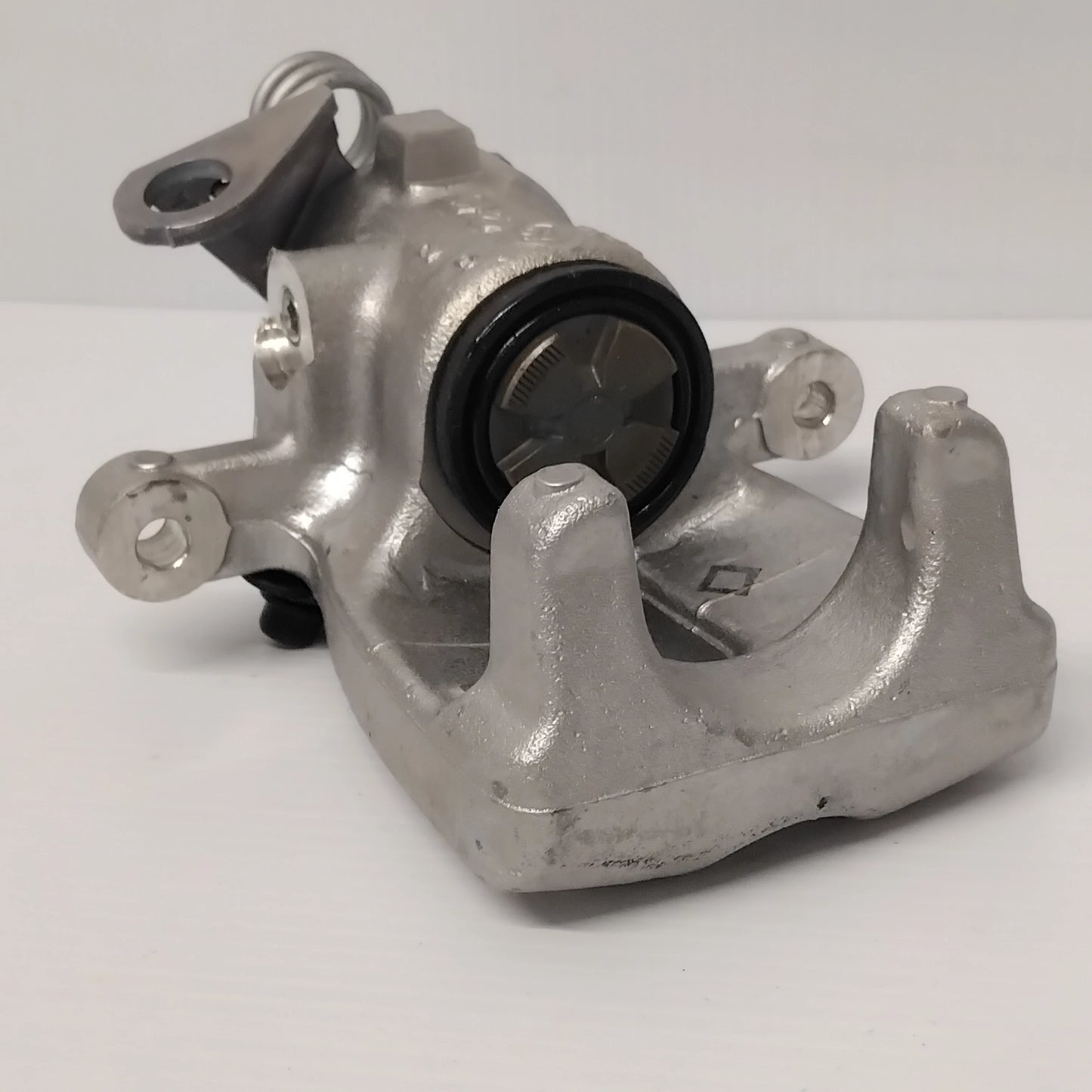 Genuine Fiat Prefilled Cylin | 77365749