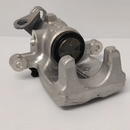 Genuine Fiat Prefilled Cylin | 77365749