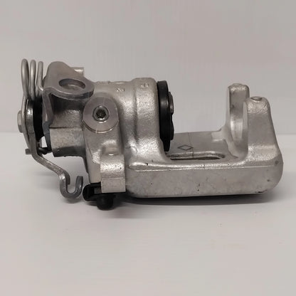 Genuine Fiat Prefilled Cylin | 77365749