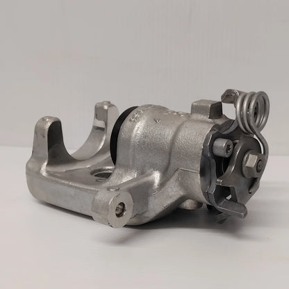 Genuine Fiat Prefilled Cylin | 77365749