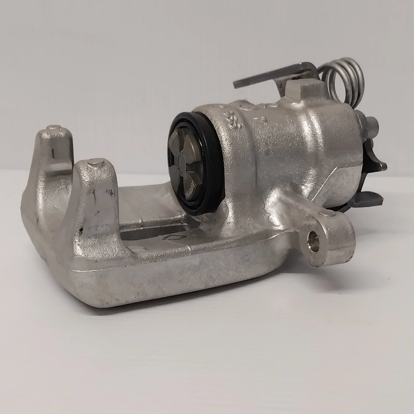 Genuine Fiat Prefilled Cylin | 77365749