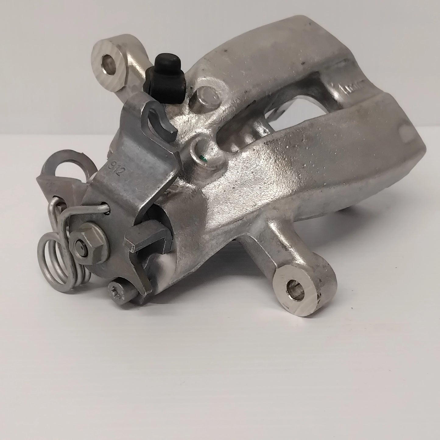 Genuine Fiat Prefilled Cylin | 77365749