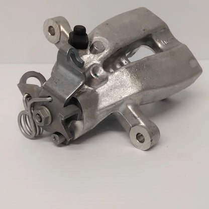 Genuine Fiat Prefilled Cylin | 77365749