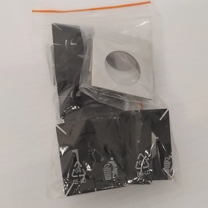 Genuine Suzuki Parking Sensor Rear Sx | 990E0-61M53-SGB
