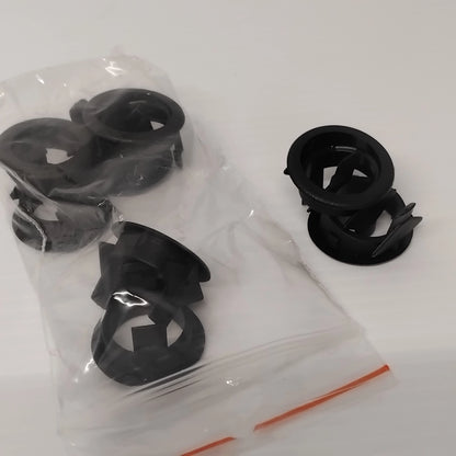 Genuine Suzuki Parking Sensor Rear Sx | 990E0-61M53-SGB
