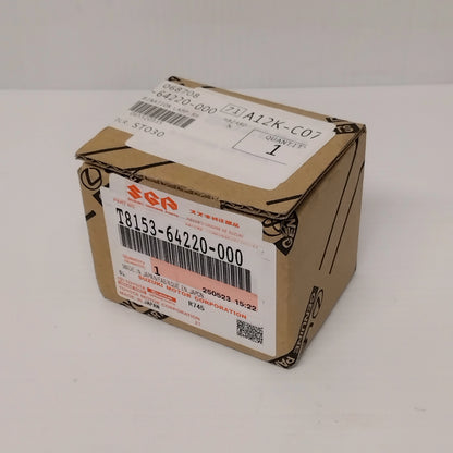 Genuine Suzuki Led,Rr Combination Lam | T8153-64220-000