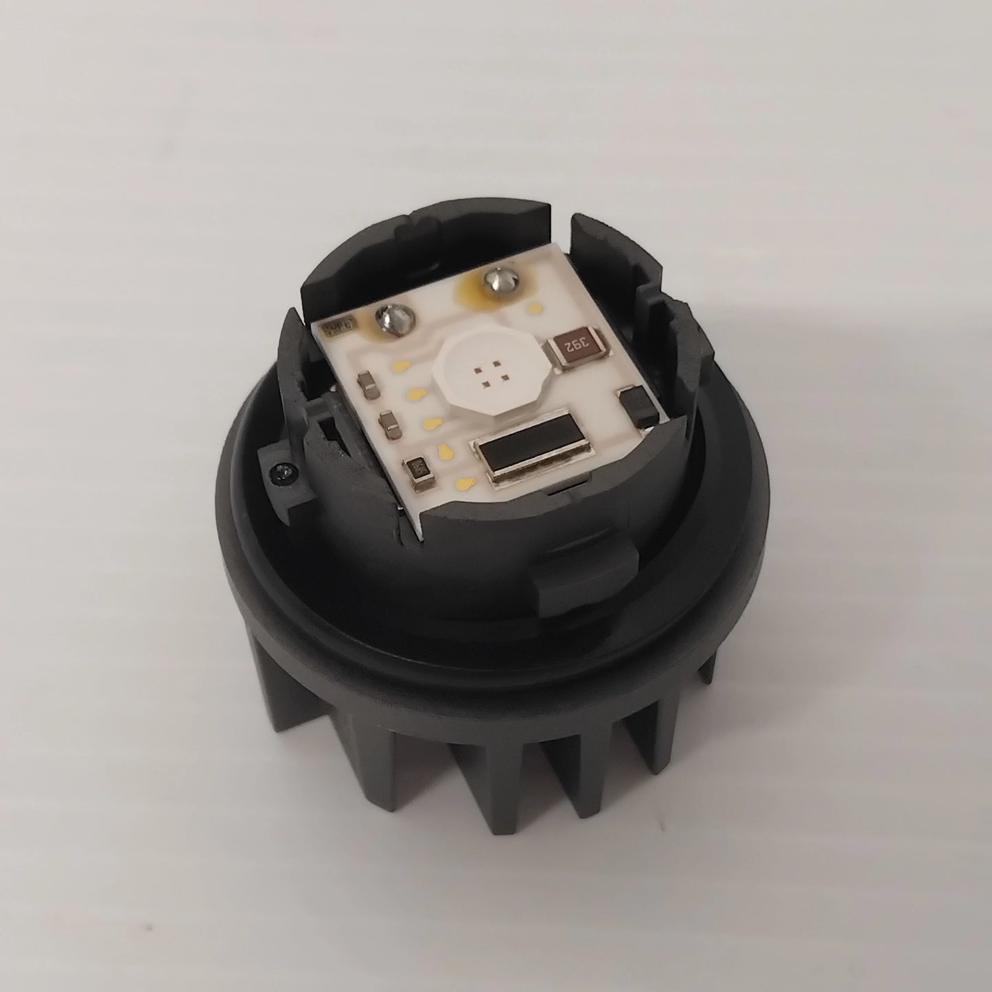 Genuine Suzuki Led,Rr Combination Lam | T8153-64220-000