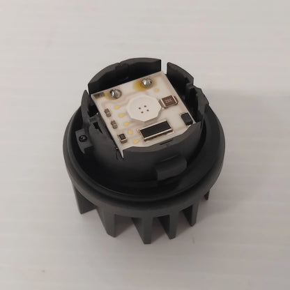 Genuine Suzuki Led,Rr Combination Lam | T8153-64220-000