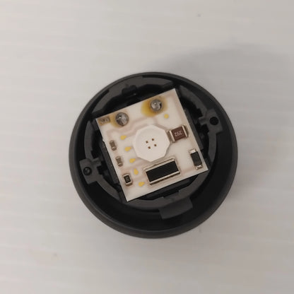 Genuine Suzuki Led,Rr Combination Lam | T8153-64220-000