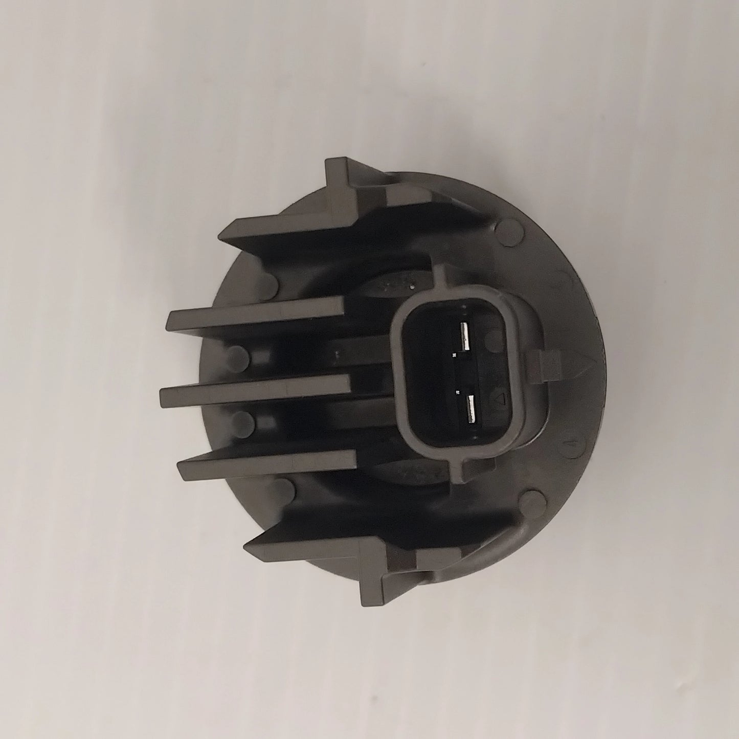 Genuine Suzuki Led,Rr Combination Lam | T8153-64220-000