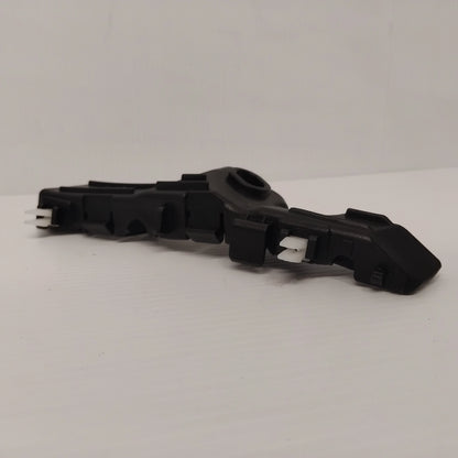 Genuine Front Right Fender Bracket - Kia Sorento 2012-2014 | 865142P500