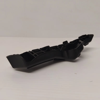 Genuine Front Right Fender Bracket - Kia Sorento 2012-2014 | 865142P500