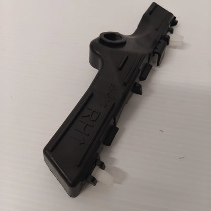 Genuine Front Right Fender Bracket - Kia Sorento 2012-2014 | 865142P500