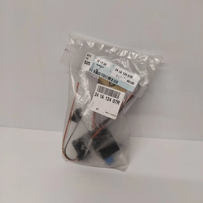 Genuine Renault Kit Harn Repair | 24 1A 124 07R