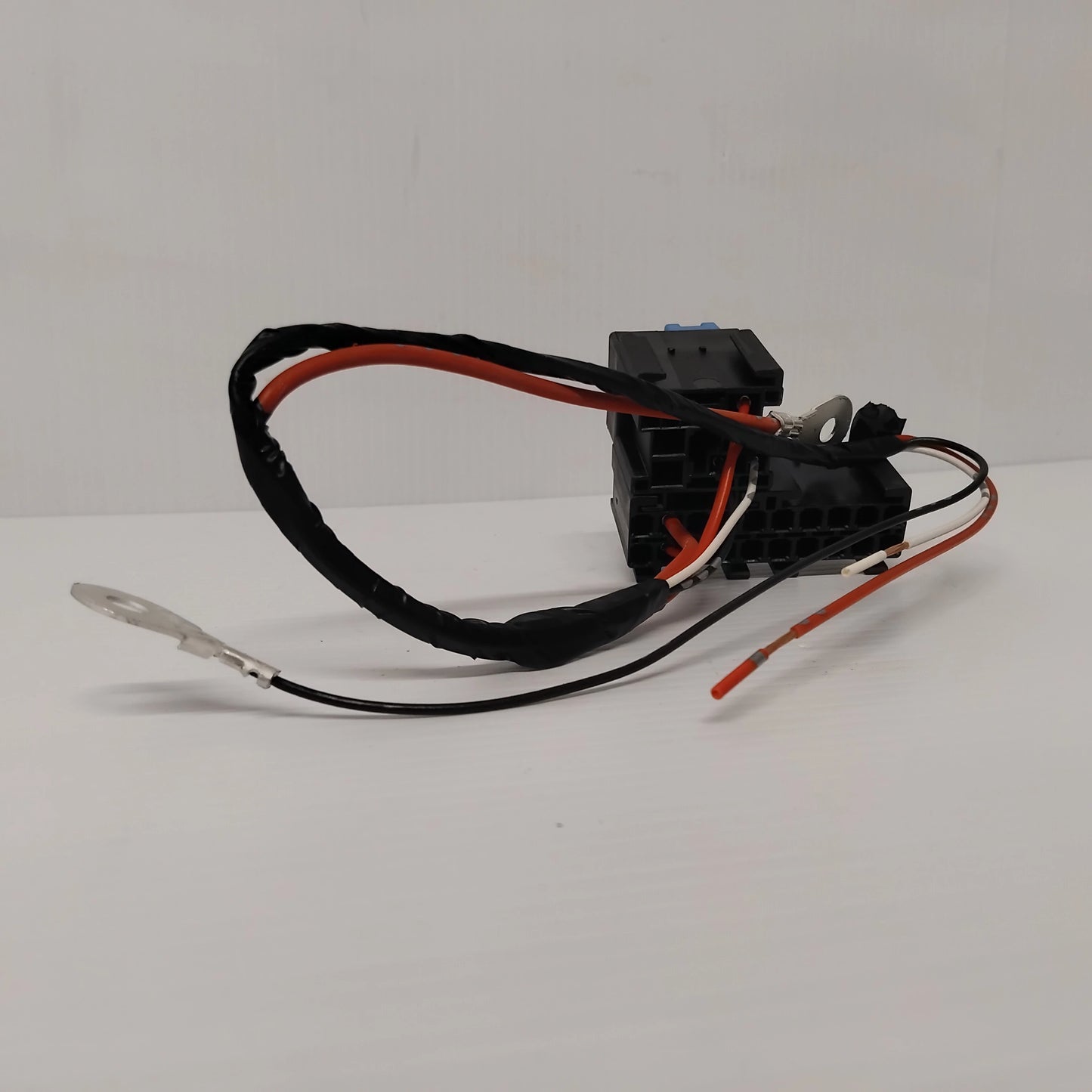 Genuine Renault Kit Harn Repair | 24 1A 124 07R
