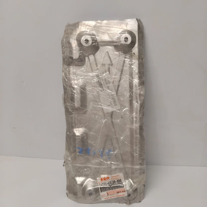 Genuine Suzuki Insulator,Heat Azg412 | 14231-69L00-000
