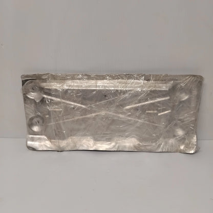 Genuine Suzuki Insulator,Heat Azg412 | 14231-69L00-000