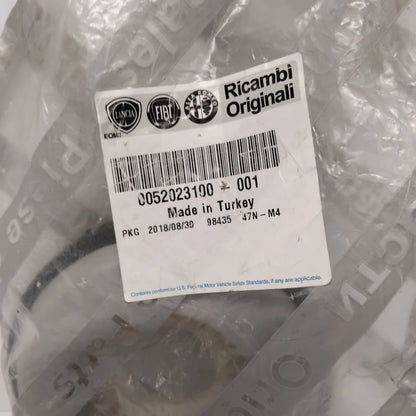 Genuine Fiat Bearing | 52023100