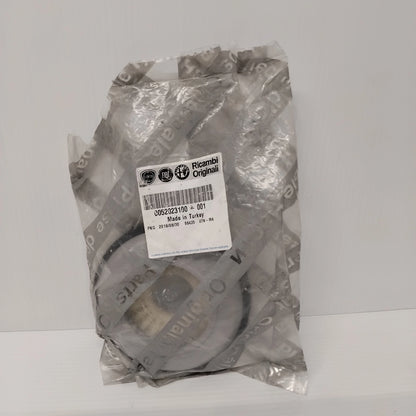 Genuine Fiat Bearing | 52023100