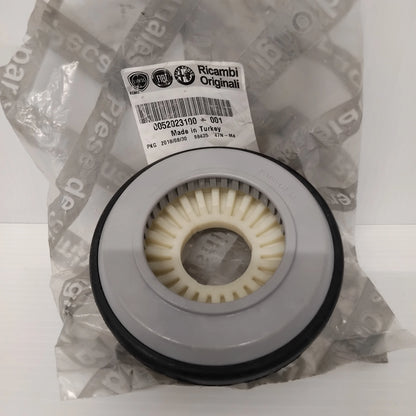 Genuine Fiat Bearing | 52023100