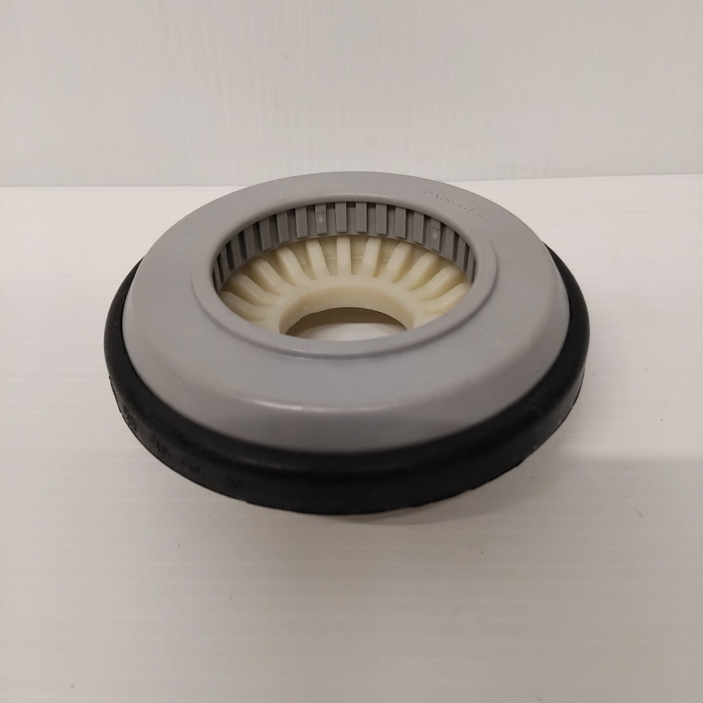 Genuine Fiat Bearing | 52023100