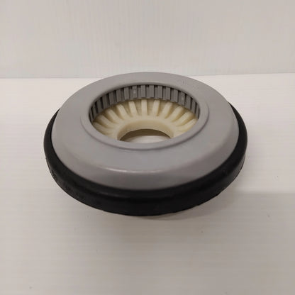 Genuine Fiat Bearing | 52023100