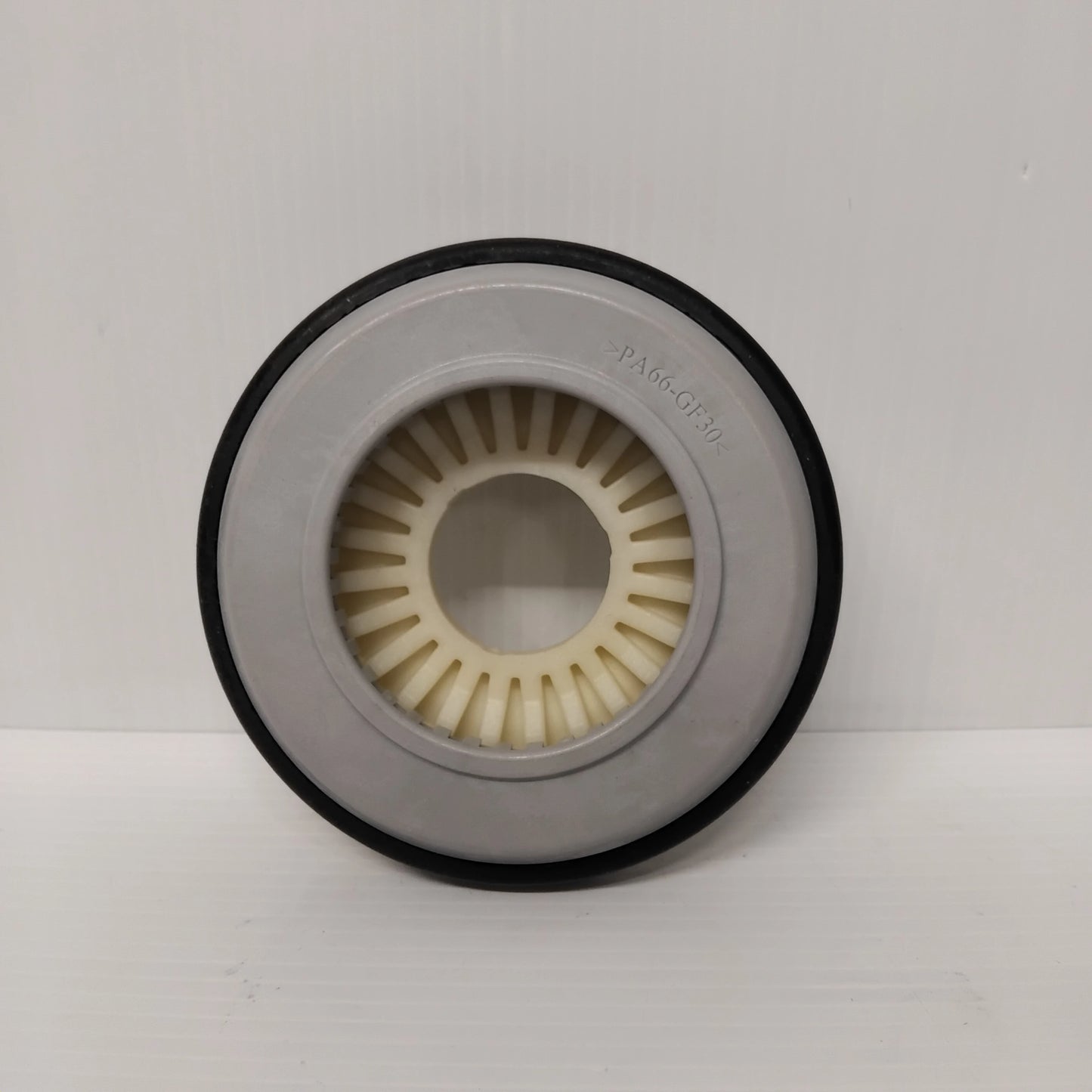 Genuine Fiat Bearing | 52023100