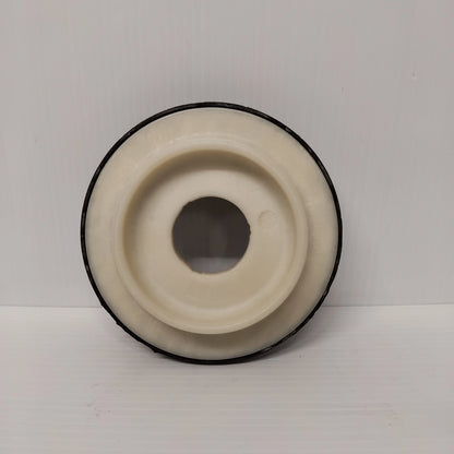 Genuine Fiat Bearing | 52023100