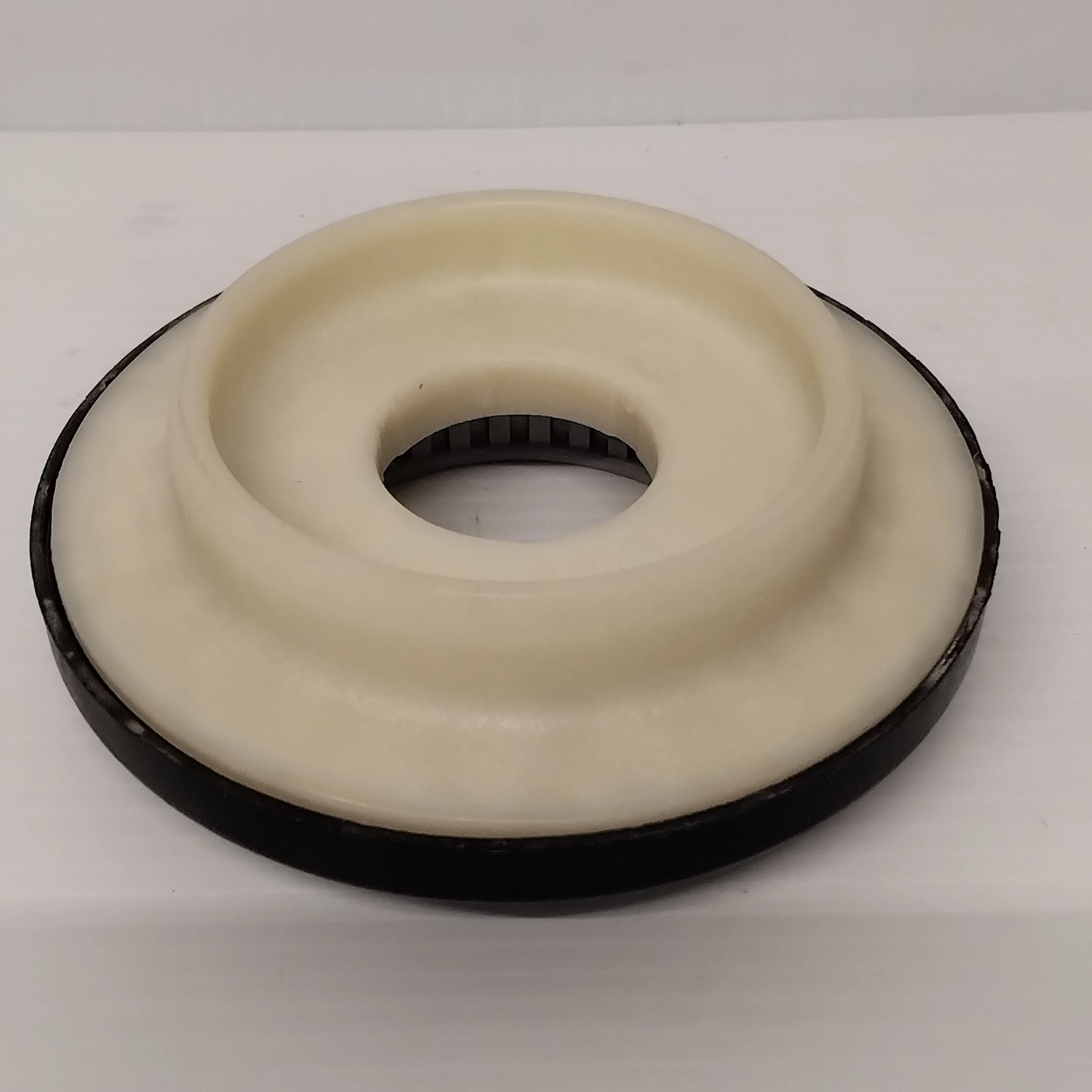 Genuine Fiat Bearing | 52023100