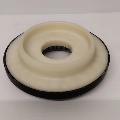 Genuine Fiat Bearing | 52023100