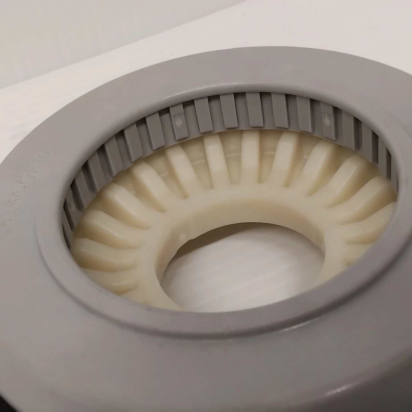 Genuine Fiat Bearing | 52023100