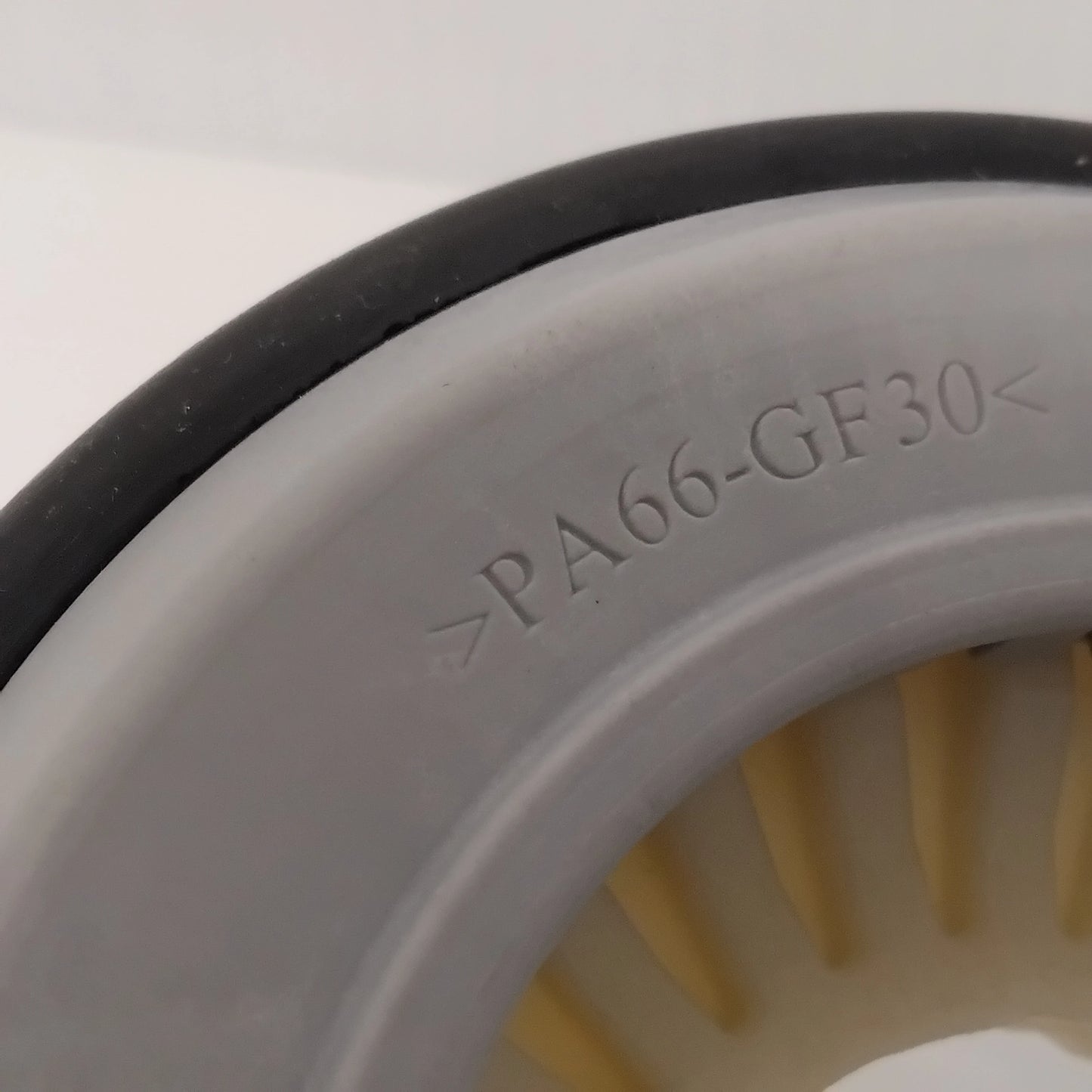 Genuine Fiat Bearing | 52023100