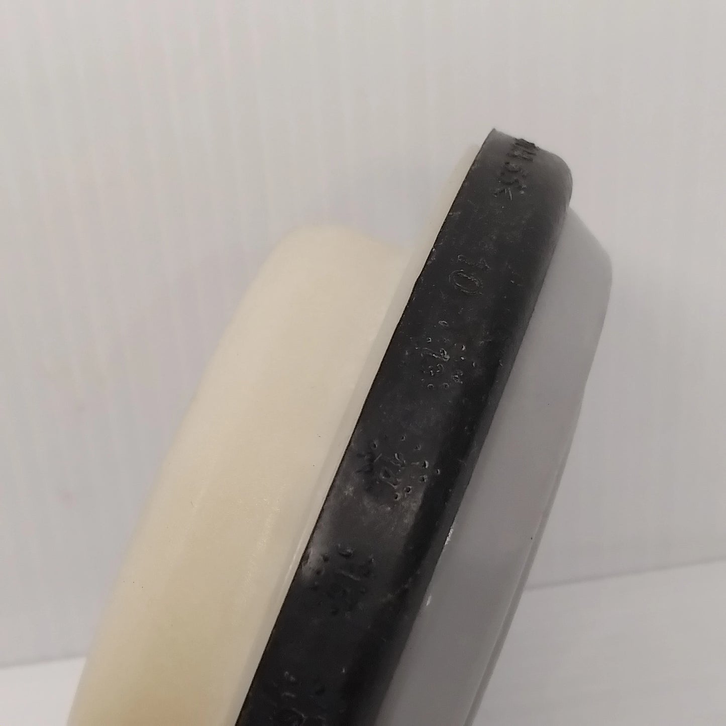 Genuine Fiat Bearing | 52023100