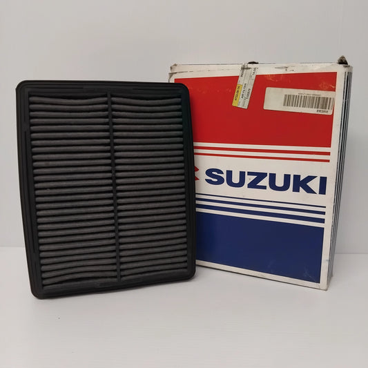 Genuine Suzuki Sarp Air Filter | 99000-990YJ-004