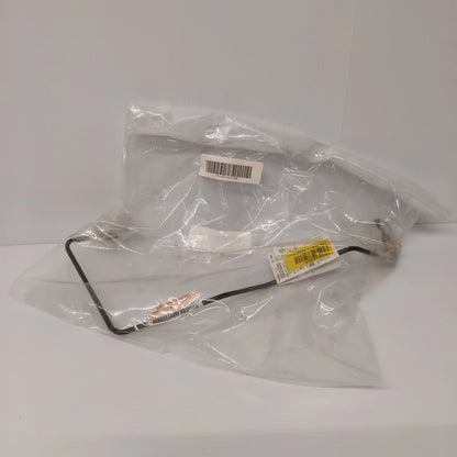Genuine Suzuki Pipe Unit To Fr Bk Hos | 51430-81A70-000