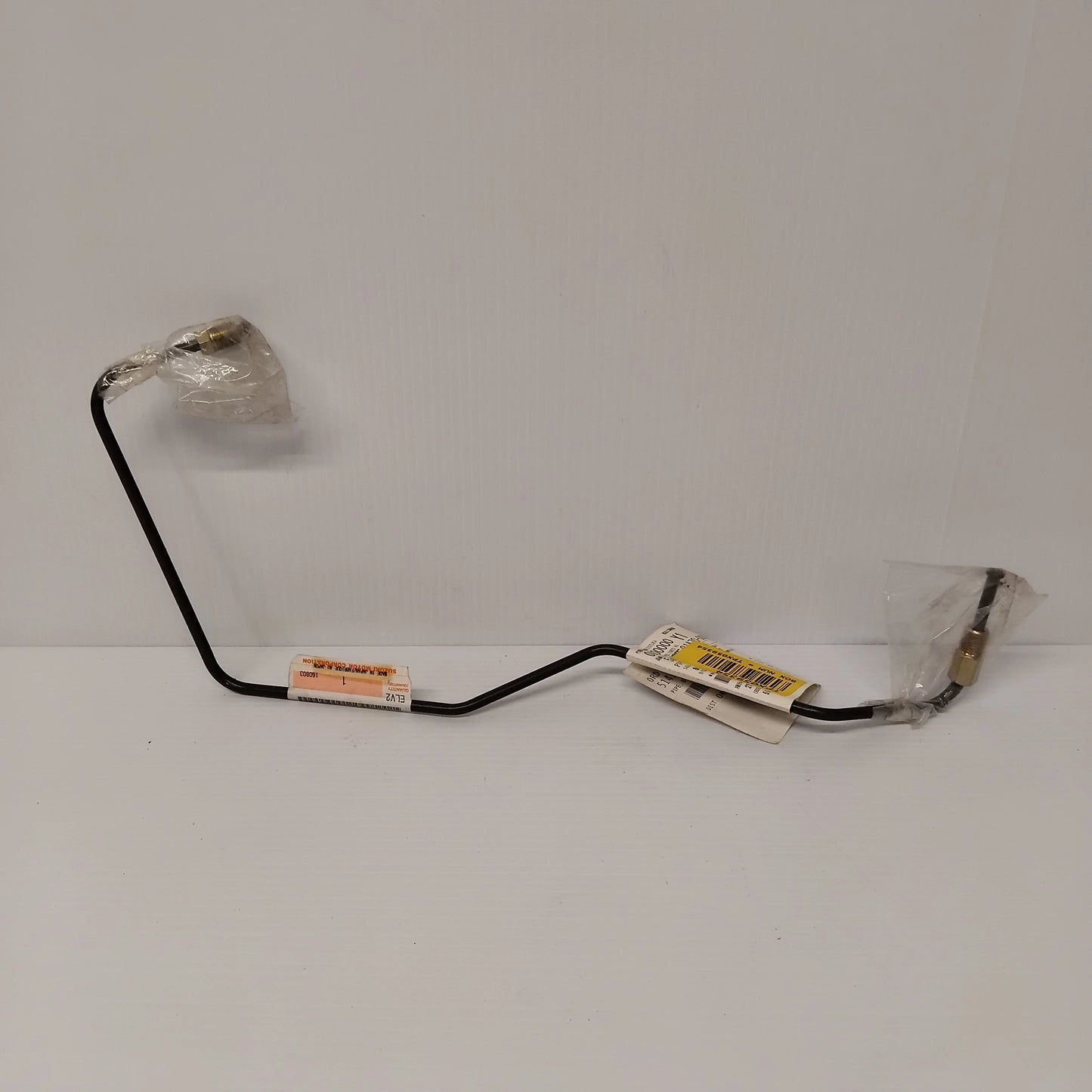 Genuine Suzuki Pipe Unit To Fr Bk Hos | 51430-81A70-000
